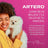 Artero Flash Conditioner 300 Ml