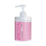 Artero Protein Vital Conditioner 650Ml