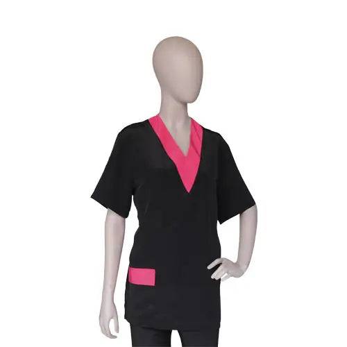 Artero Cordoba Combi Jacket Fuchsia 2Xl