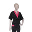 Artero Cordoba Combi Jacket Fuchsia 2Xl