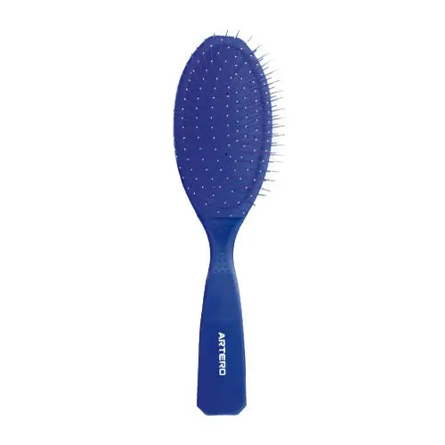 Artero Extra Long Metal Tooth Brush
