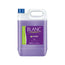 Artero White Shampoo 5L