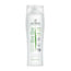 Artero Bye Bye Shampoo 250 Ml