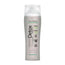 Artero Active Carbon Detox Shampoo 250 Ml