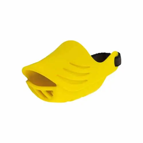 Artero Complements Dog Muzzle T-M Yellow