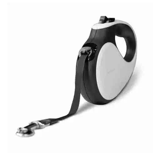 Artero Dog Control 360 S Leash 15Kg