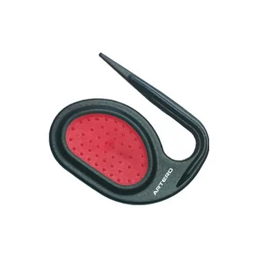 Artero Special Pad Cutter