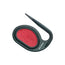 Artero Special Pad Cutter