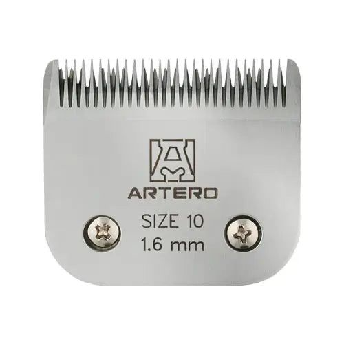 Artero Blade 10 Top Class 16Mm