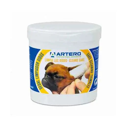 Artero Ear Cleaner Thimble