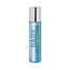 Artero Baby Hygiene Perfume 90 Ml