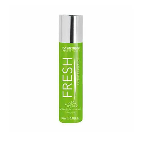 Artero Hygiene Perfume Fresh 90 Ml