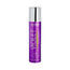 Artero Hygiene Perfume Violet 90 Ml