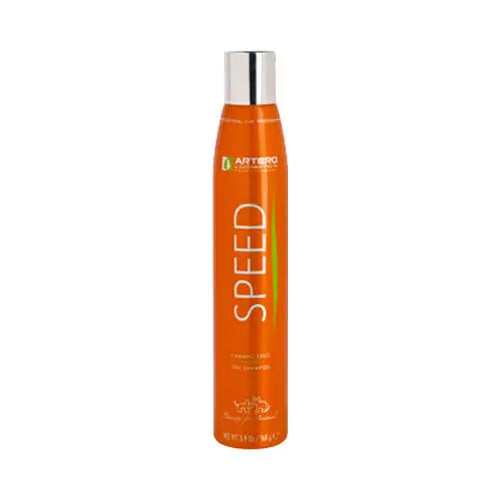 Artero Hygiene Speedchampu Dry 300 Ml