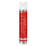Artero Podium Dry Hold Hairspray 500 Ml