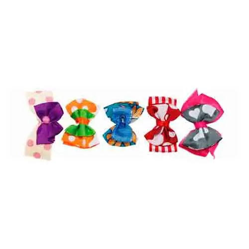 Artero Bows Assorted 10 Uni