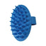 Artero Blue Rubber Mitt Adjustable