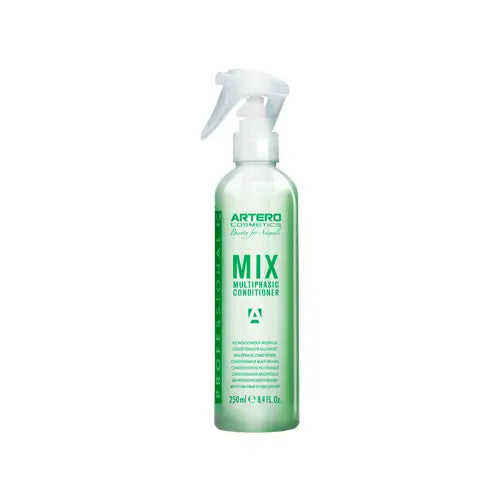 Artero Mix Conditioning Spray