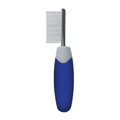 Artero Eyelash Comb 42 Picks