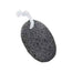 Artero Porous Stone Trimming