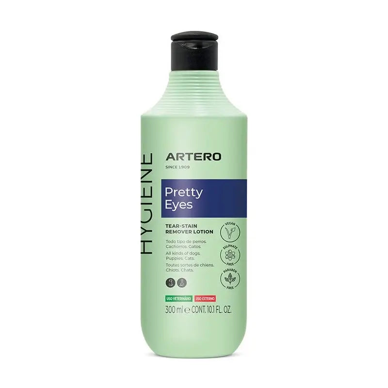 Artero Pretty Eyes, 300 ml