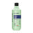 Artero Pretty Eyes, 300 ml