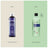 Artero Pretty Eyes, 300 ml