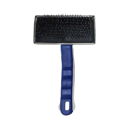 Artero Slicker Special Knots