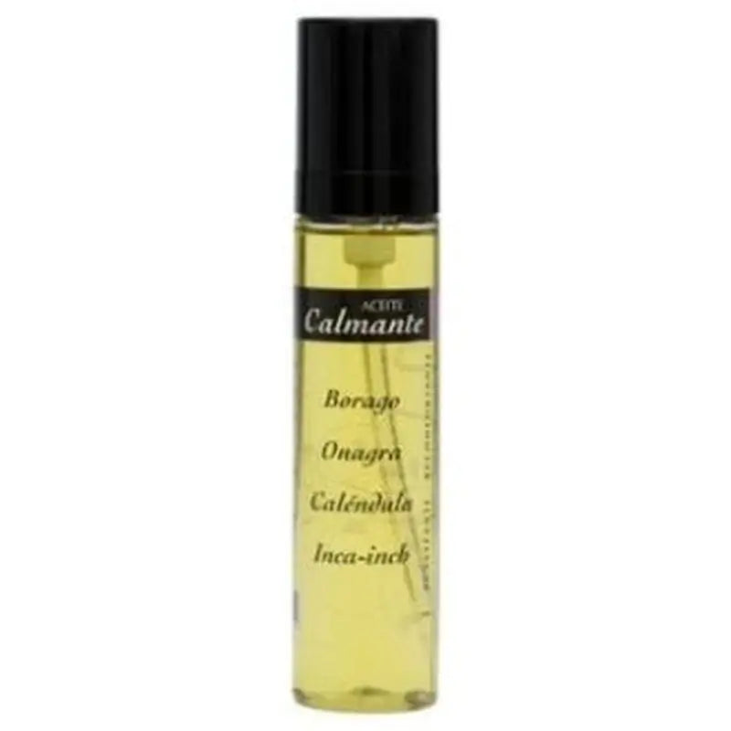 Artesania Soothing Oil 100Ml.