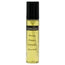 Artesania Soothing Oil 100Ml.