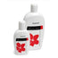 Artesania Sweet Almond Oil 500Ml. Plantis