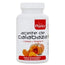 Artesania Pumpkin Oil 180 Capsules
