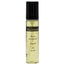 Artesania Regenerating Oil 100Ml.