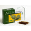 Artesania Artichoke Eco Plantis 20Vials