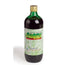 Artesania Aloin Eco Aloe Vera Juice 1Litre