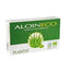 Artesania Aloin Aloe Vera Juice 20Amp. From Maese Herbario