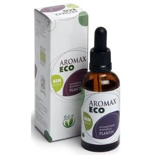 Artesania Aromax 05 Eco Purifying 50Ml. S/Al