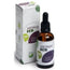 Artesania Aromax 12 Eco Bronchial 50Ml. S/Al