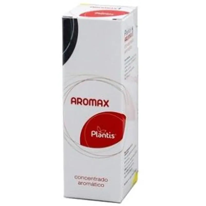 Artesania Aromax-Recoarom 01 Circulation 50Ml