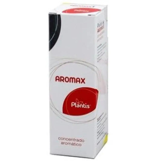 Artesania Aromax-Recoarom 02 Digestive 50Ml