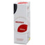 Artesania Aromax-Recoarom 04 Diuretic 50Ml