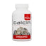 Artesania Calcin (Dolomite) 100 Tablets
