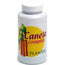 Artesania Cinnamon Complex Plantis 90 Capsules