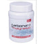 Artesania Magnesium Carbonate Plantis 300Gr.