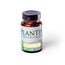 Artesania Milk Thistle Plantis Dried Ext. 90 Capsules