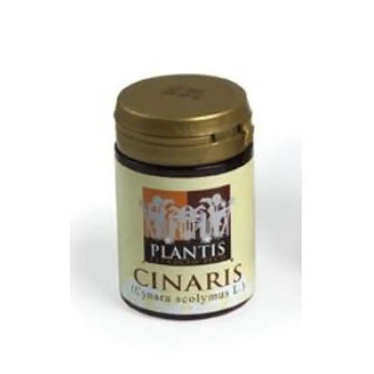 Artesania Cinaris (Artichoke) Plantis 120 Capsules