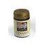 Artesania Cinaris (Artichoke) Plantis 120 Capsules