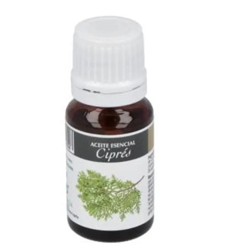 Artesania Cipres Essential Oil 10 Cc.