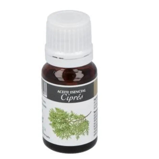 Artesania Cipres Essential Oil 10 Cc.