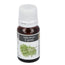 Artesania Cipres Essential Oil 10 Cc.
